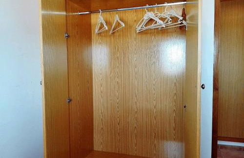 Apartamentos Concha del Mar - Foto 8