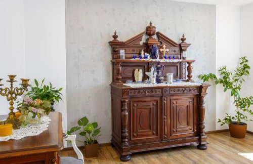 Agroturystyka Piechowscy - Foto 48