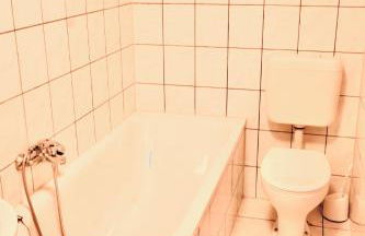 Vivo Apartments Herne - Foto 26