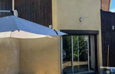 Maison de charme près du lac - Foto 10