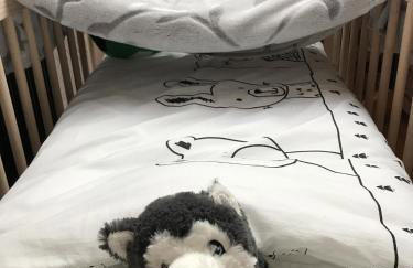 Maison Marie - Foto 30