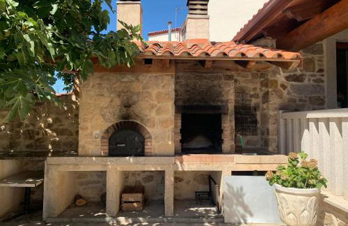 Piedra Dorada - Foto 14