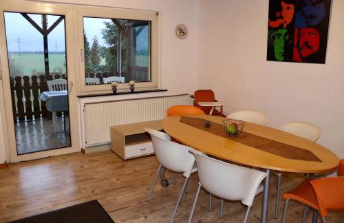 Drei Linden Fümmelse - Foto 26