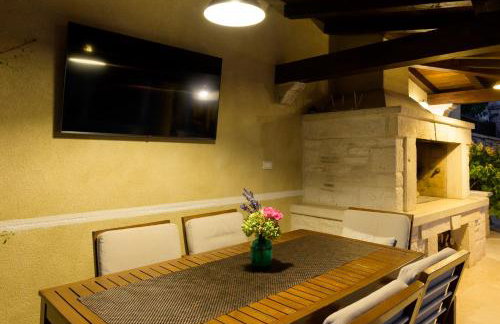 Villa Maria Tereza by Istrialux - Photo 51