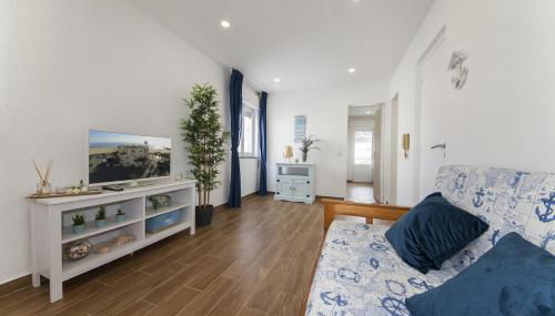 A37 - Casa Alferes in Downtown Lagos - Foto 3