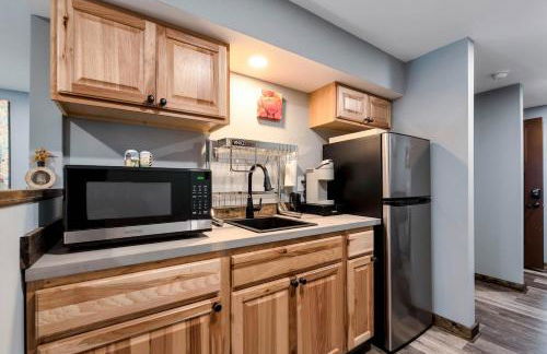 Peace of Joy Acres - Foto 9