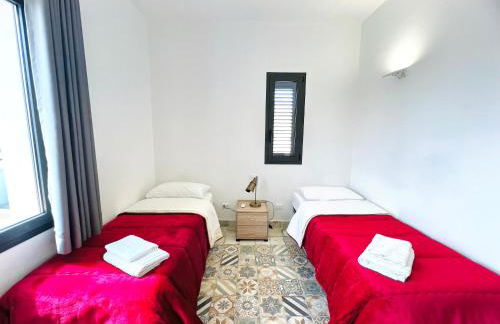 Magaggiari Reef - Foto 35