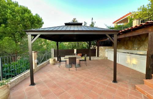 Dream house - maison de vacances à la mer ! - Foto 11