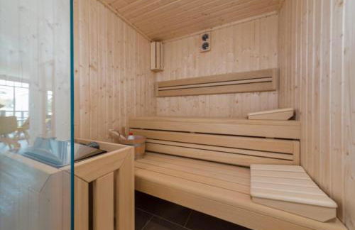 Quartier Schneespecht Westendpalais - Foto 21