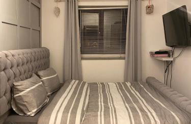 Beautiful Views Welsh Retreat 2bedroom - Foto 23