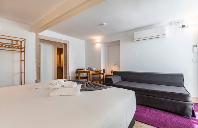 Rua Fresca 22 - Foto 8