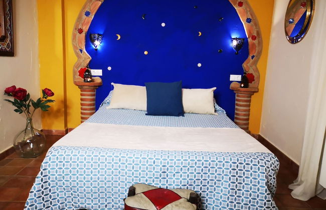 Apartamentos La Suerte - Foto 6