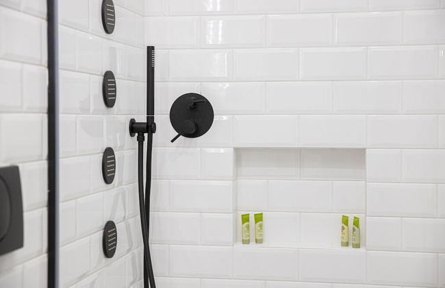 Olygreen Athens Residences - Foto 62