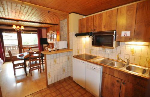 La Pointe des Mattes - Foto 17