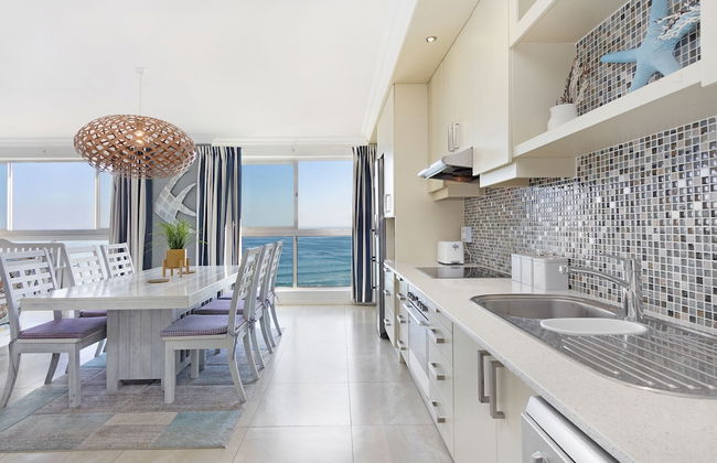 Blouberg Heights 1601 by HostAgents - Photo 2