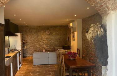 Casetta Teppe rosse - Foto 12