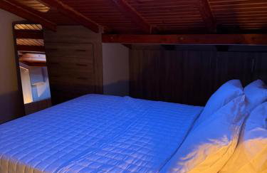 Paris Apartment - Foto 13