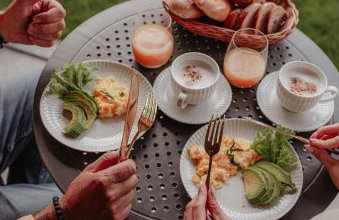 Apartamenty Złote Tarasy - Foto 48