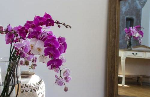 Agriturismo Treterre - Foto 77