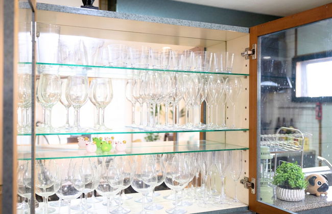 Ishigakijima group hotel 2216 - Foto 9