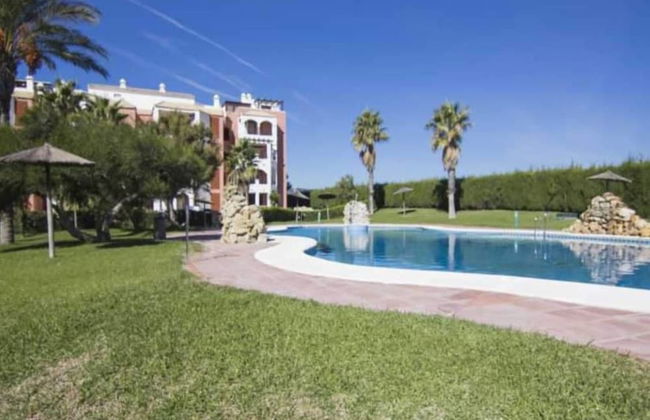 106849 - Apartment in Zahara - Foto 11