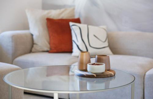 New 2026 Casa MARE Malinska with private heated pool - Foto 40