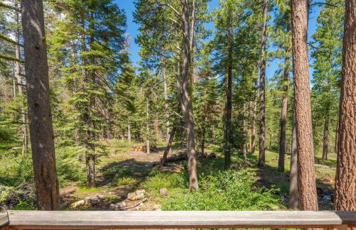 Lewis Ave Lodge - Foto 3