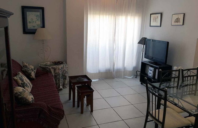 Apartamento Jardines N3-2A - Foto 12