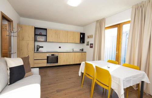 BAITA NOEMI - Foto 42