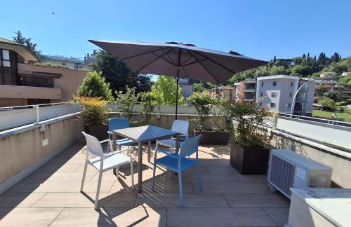 C'era una volta un mulino - Photo 1