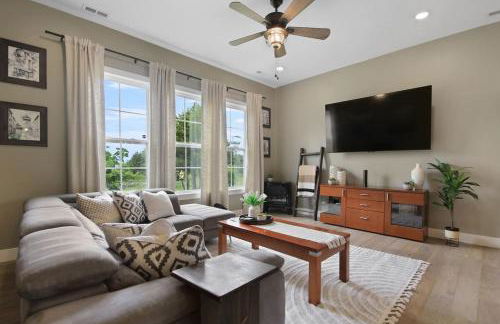 Lily Cove Retreat - Foto 14