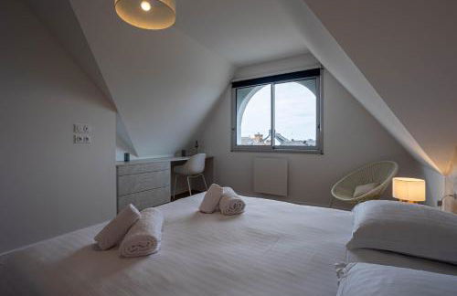 TY MARIE, Ploumanach - Foto 16