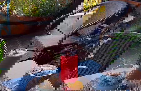 Paraíso Sunset Bungalows - Foto 79