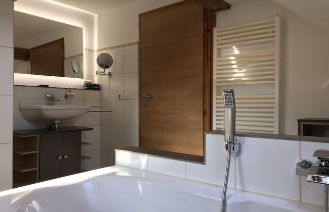 mein Quartier - Foto 18