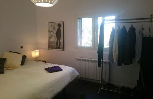 Piedra Libre Apartamentos - Foto 28