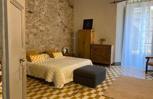 Priçosa Apart for Cyclists & Travellers - Foto 19