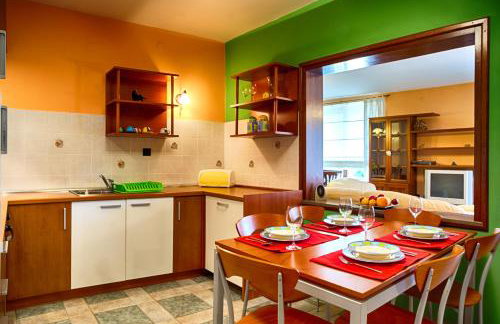 Apartments Medena - Foto 10