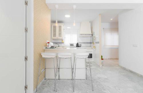 Precioso apartamento junto a la Mezquita. - Photo 41