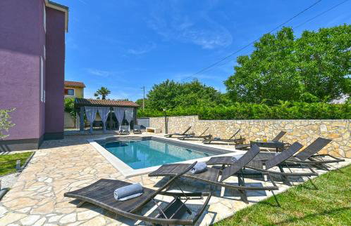 House 2019 - Foto 11