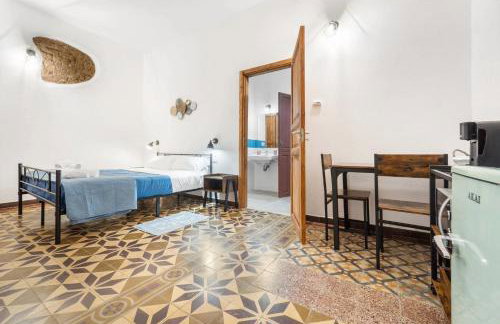 Luxar Suites & Apartments - Foto 49