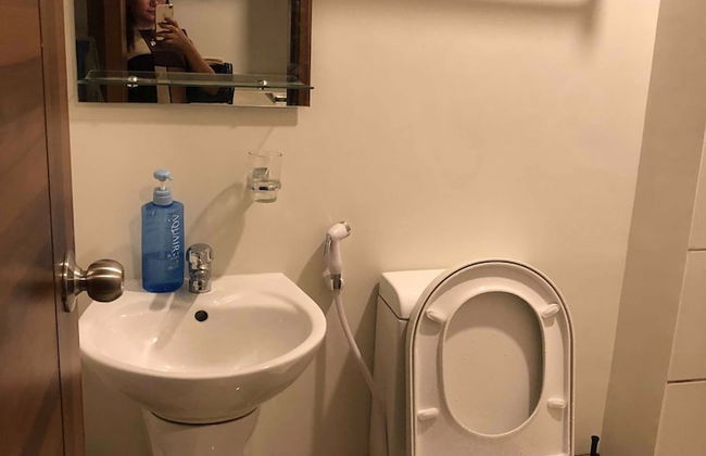 Lolong's Listing - Mactan - Foto 16