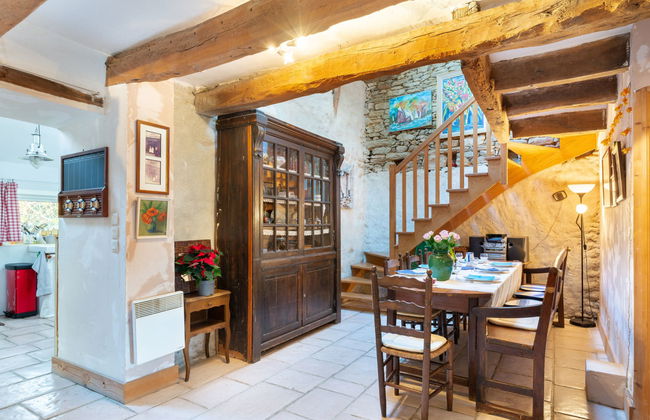 La Duchesse - Foto 5