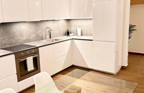 R&V Apartments - Nel cuore di La Spezia - Foto 38