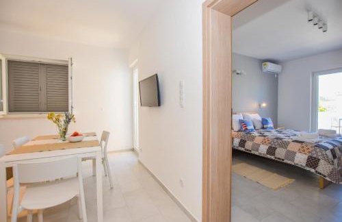 Villa Magena - Modern Apartments in Pag Center - Foto 108