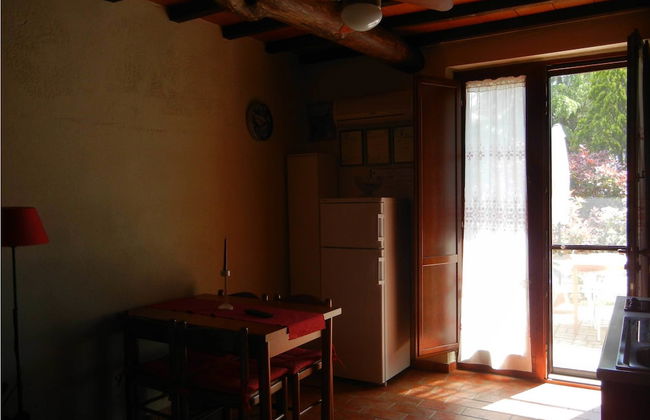 Azienda Agrituristica Le Betulle - Foto 19