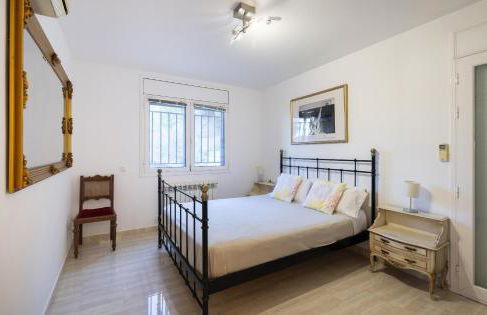 Stay U-nique Villa Portimar - Photo 7