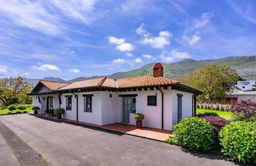 Entrenueces Appto 3 Camango - Foto 21