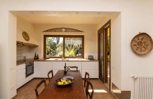 Casa Masina, appartamento a 500 mt dal mare - Foto 16