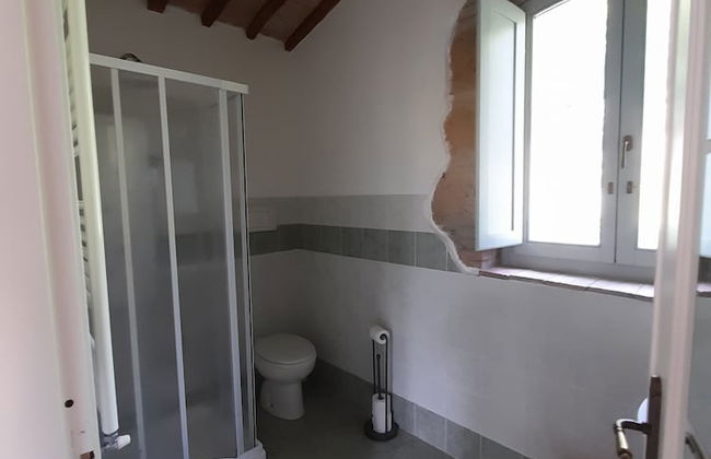 Agriturismo Il Sentiero - Foto 19