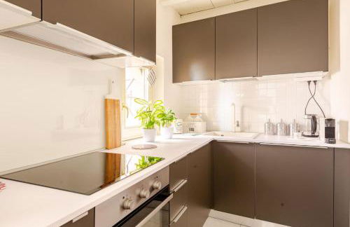 Violino green - Foto 25